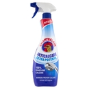 Chanteclair Forza & Igiene Anticalcare universale Antigoccia 625 ml